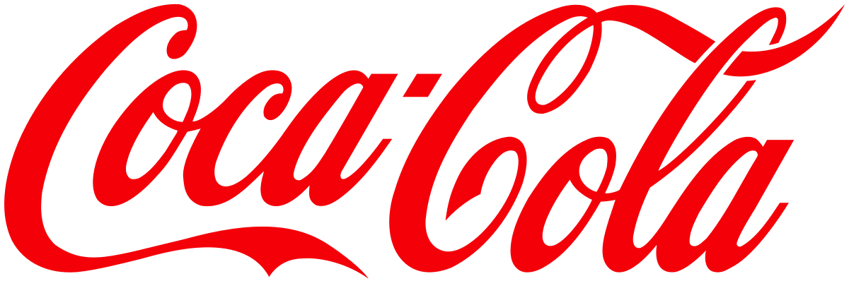 1200px-Coca-Cola_logo