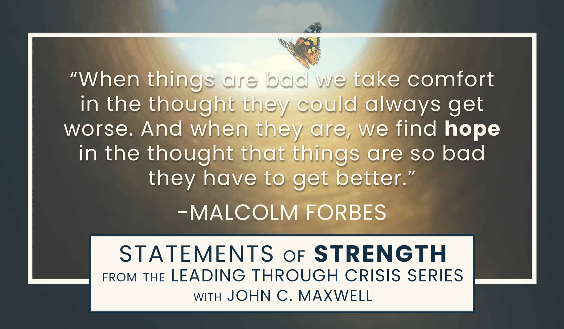 image of quotation picture malcolm forbes